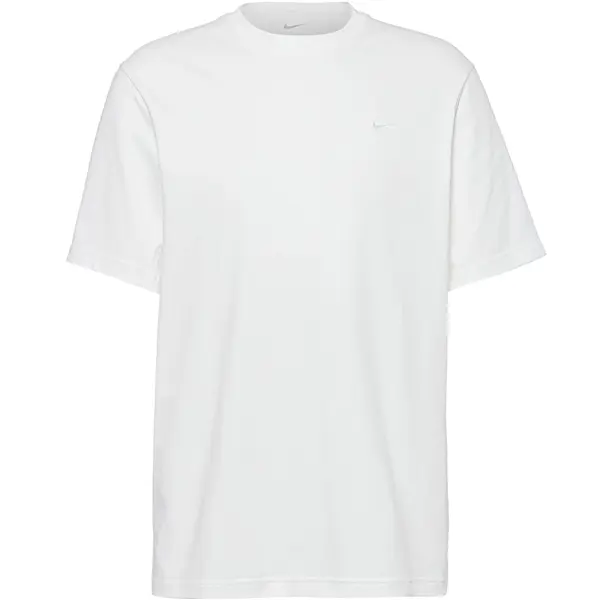 NIKE NIKE Funkcionalna majica 'Primary'  bela