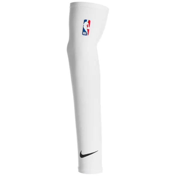 NIKE NIKE Grelec rok 'Shooter 2.0 NBA'  modra / rdeča / črna / bela