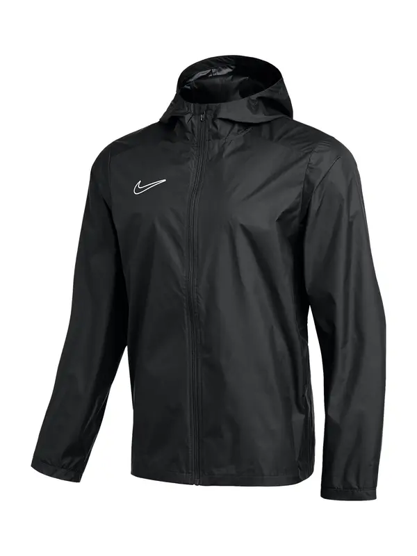 NIKE NIKE Jakna za trening 'Academy 25'  črna