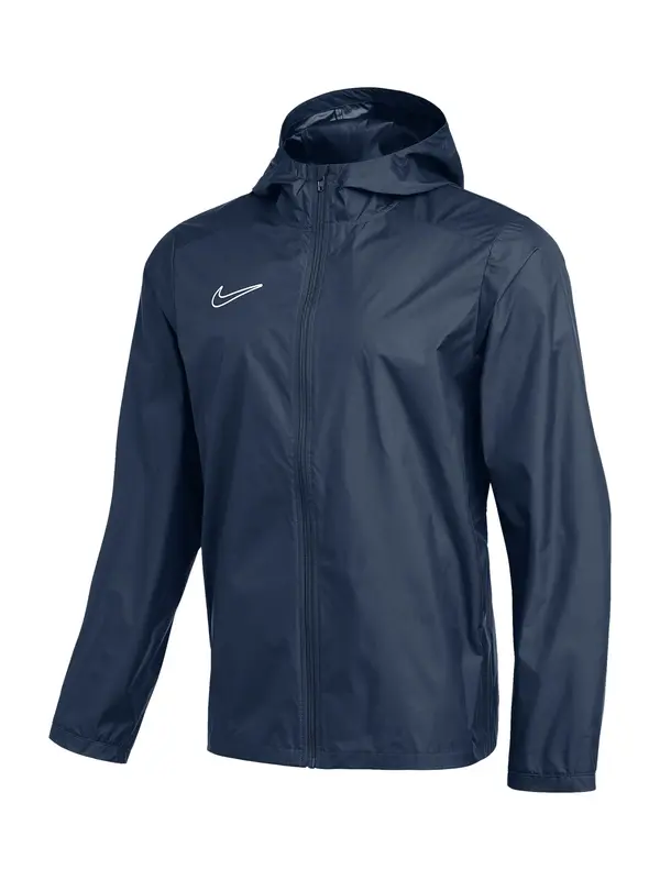 NIKE NIKE Jakna za trening 'Academy 25'  mornarska