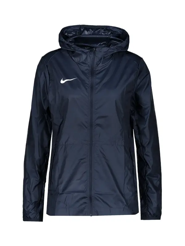 NIKE NIKE Jakna za trening  mornarska