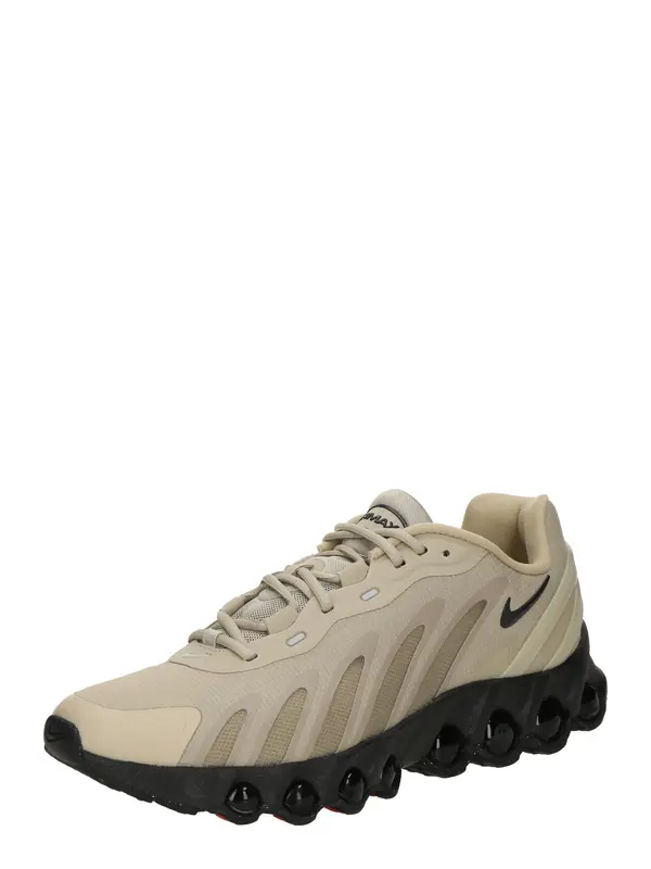 NIKE NIKE Nizke superge 'AIR MAX DN8'  kaki / oliva