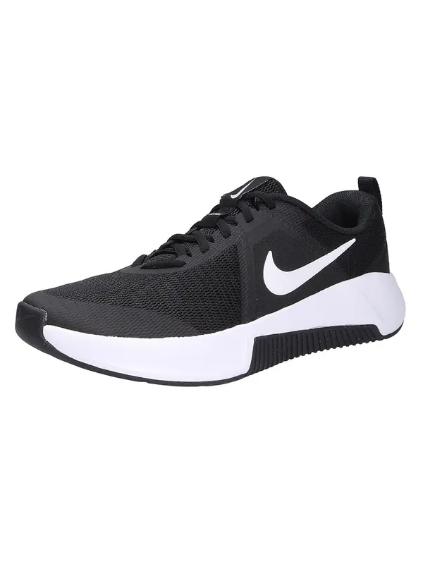 NIKE NIKE Nizke superge 'MC TRAINER 3'  črna