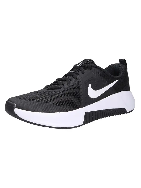 NIKE NIKE Nizke superge 'MC TRAINER 3'  črna