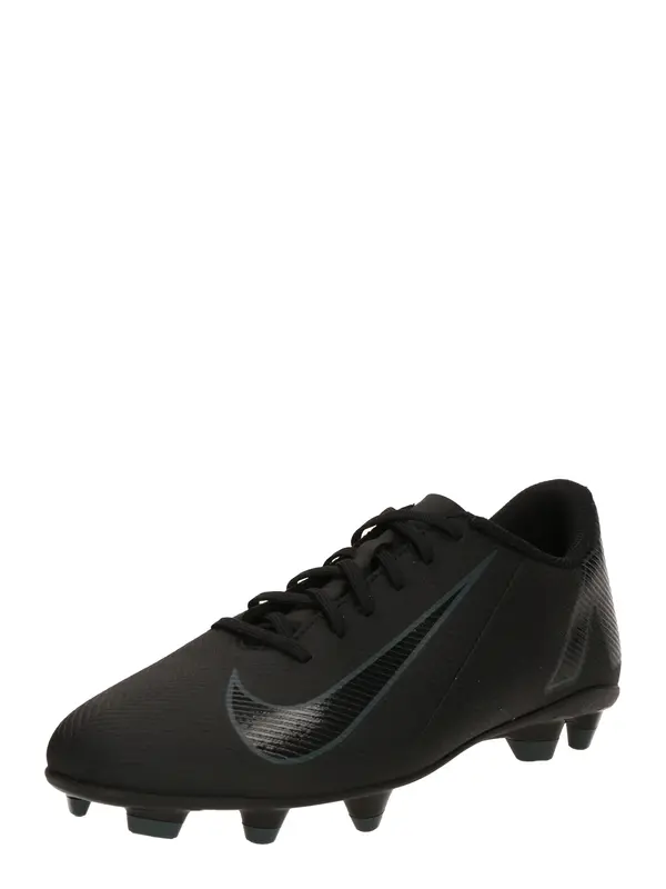 NIKE NIKE Nogometni čevelj 'Mercurial Vapor 16 Club'  dimno modra / črna