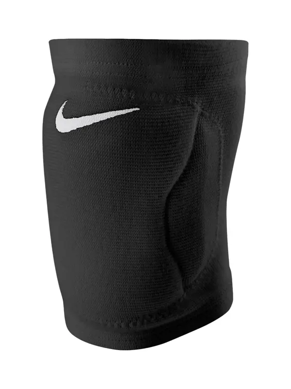 NIKE NIKE Pripomočki  črna / bela