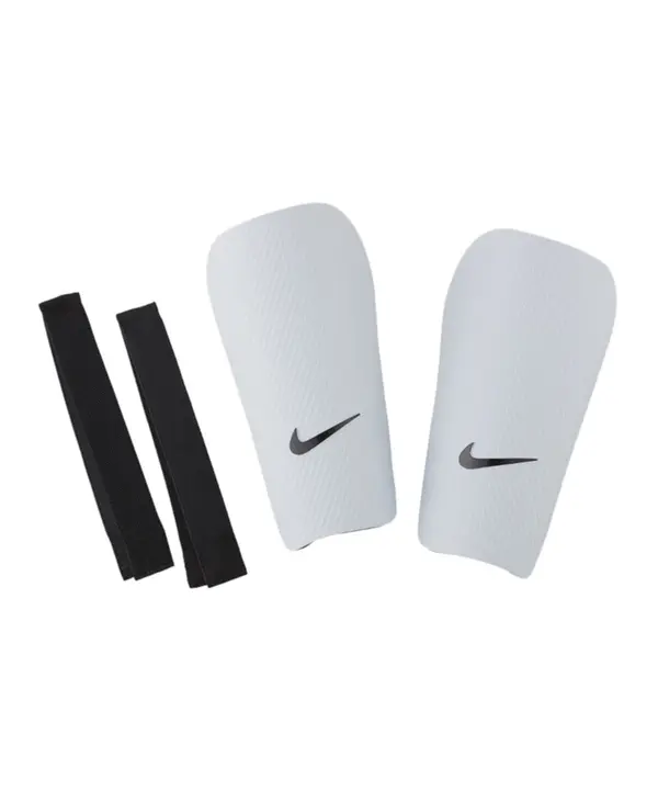NIKE NIKE Pripomočki  črna / bela