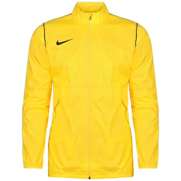 NIKE NIKE Športna jakna 'Park 20'  apno / črna