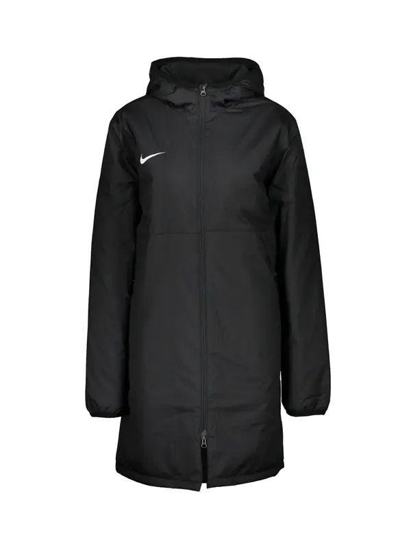 NIKE NIKE Športna jakna 'Park 20'  črna / bela