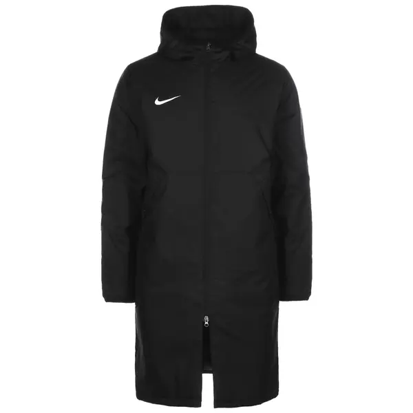 NIKE NIKE Športna jakna 'Park 20'  črna