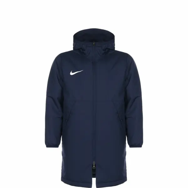 NIKE NIKE Športna jakna 'Park 20 Repel'  mornarska