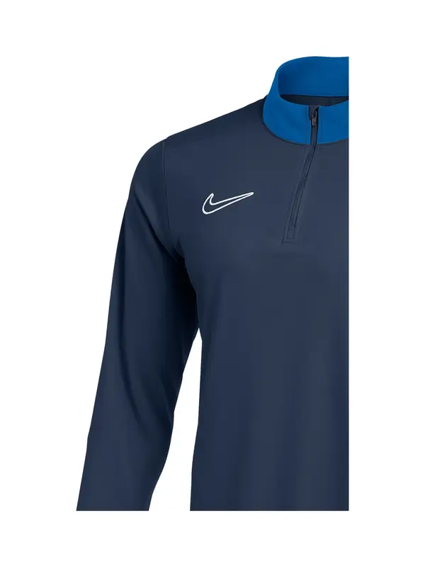 NIKE NIKE Športna majica 'Academy 25'  modra / marine