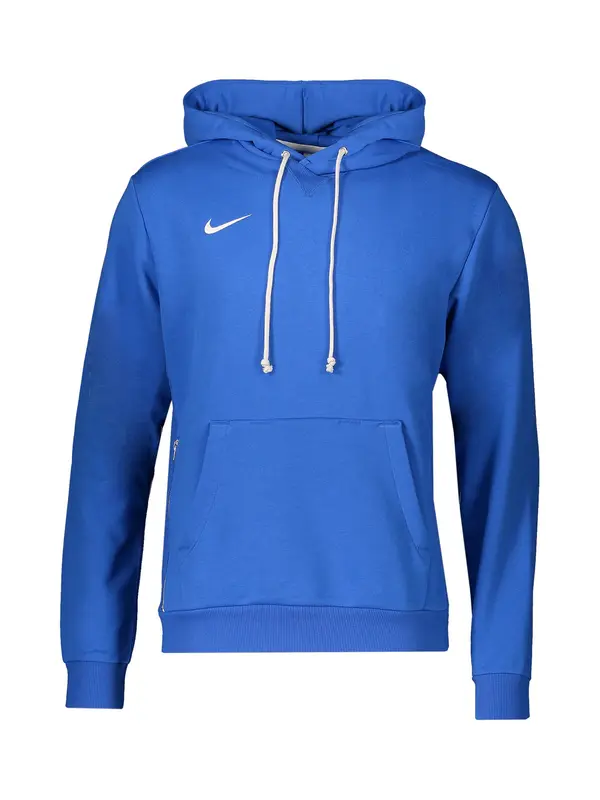 NIKE NIKE Športna majica  modra