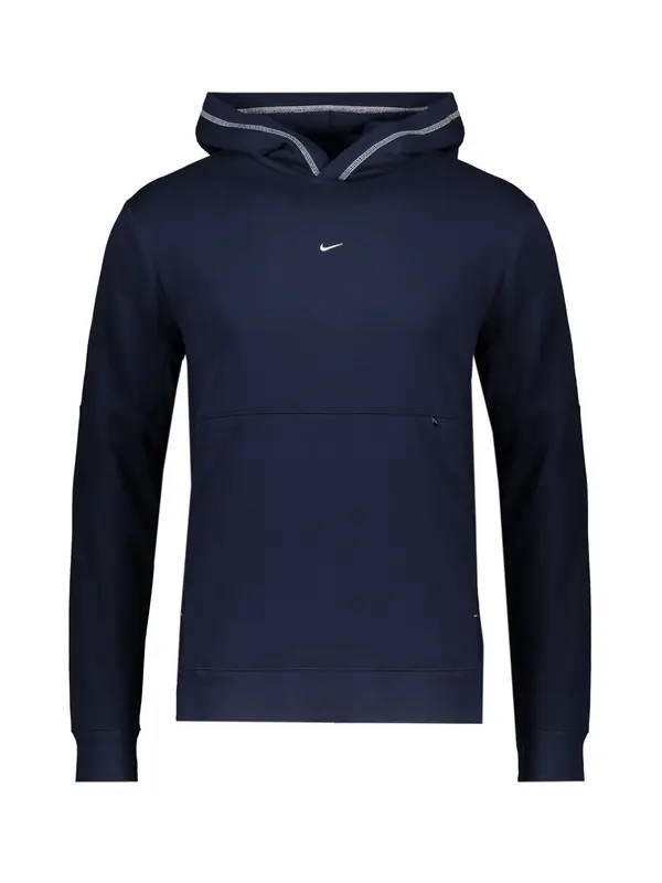 NIKE NIKE Športna majica 'Strike'  modra