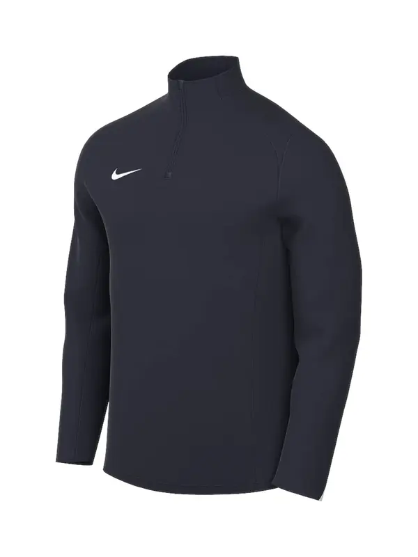 NIKE NIKE Športna majica  temno modra