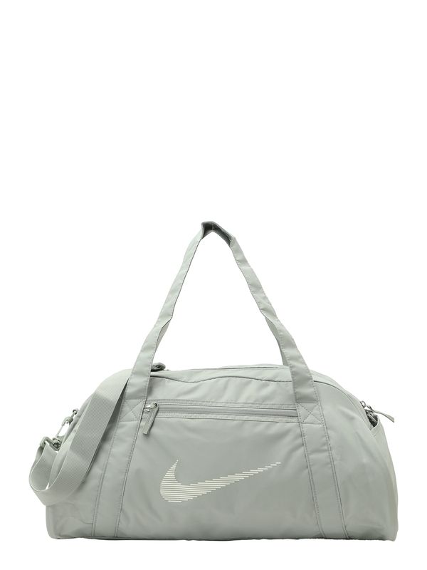 NIKE NIKE Športna torba 'Gym Club'  pastelno zelena