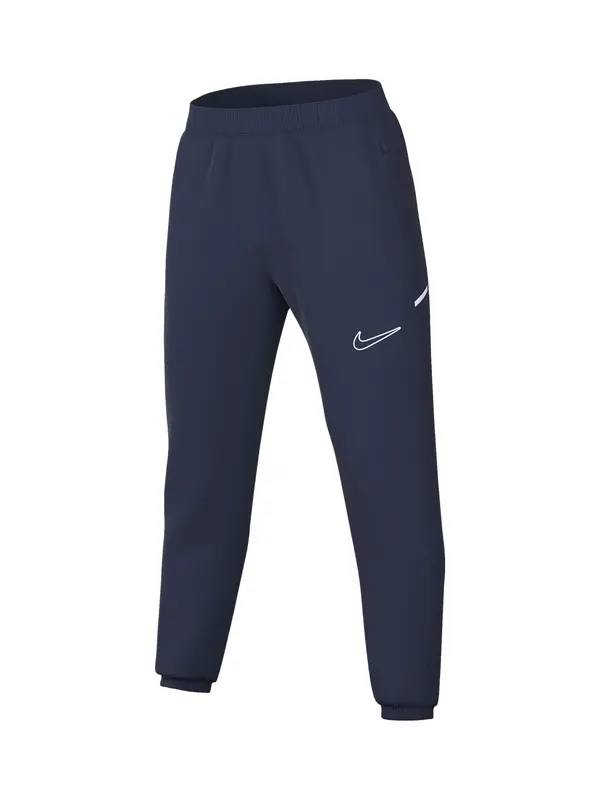 NIKE NIKE Športne hlače 'Academy 25'  marine