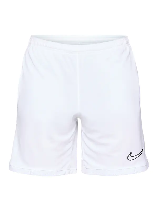 NIKE NIKE Športne hlače 'ACD25'  bela