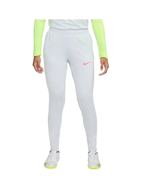 NIKE NIKE Športne hlače  bela
