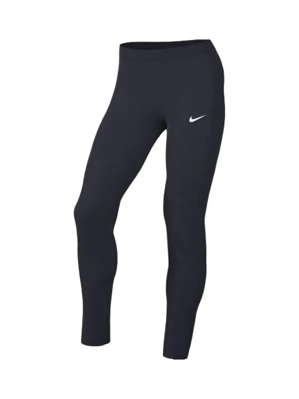 NIKE NIKE Športne hlače  mornarska