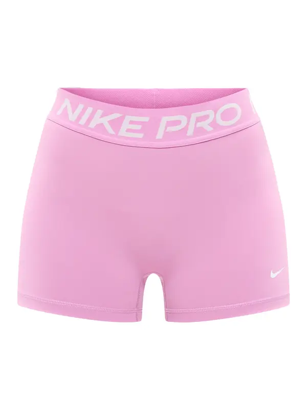 NIKE NIKE Športne hlače 'NP 365'  magenta
