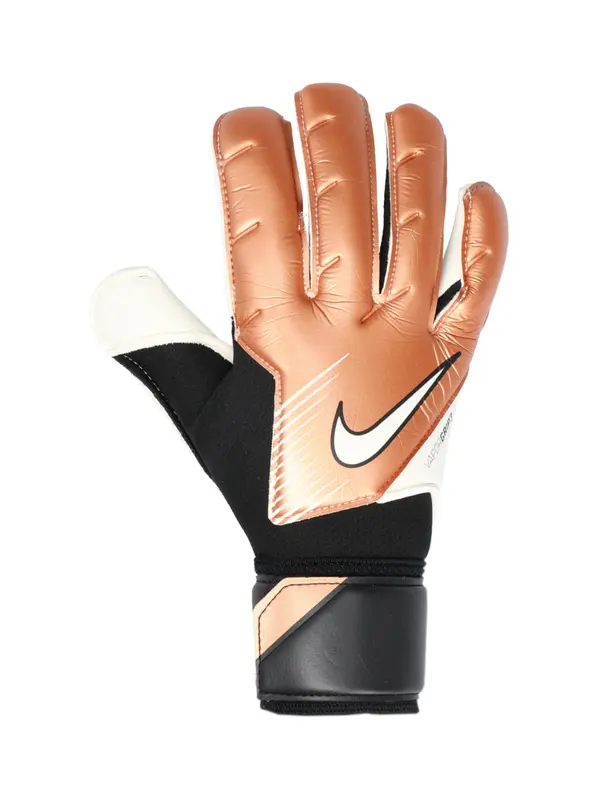NIKE NIKE Športne rokavice  mešane barve