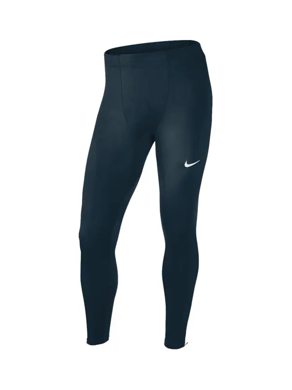 NIKE NIKE Športne spodnjice  mornarska