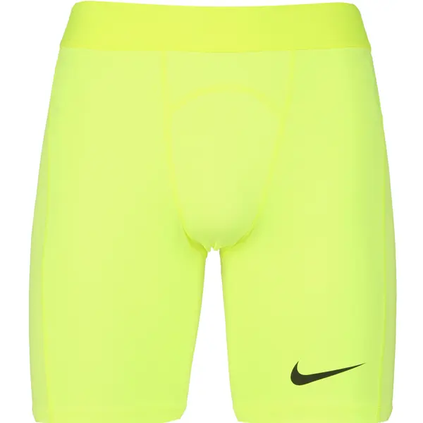 NIKE NIKE Športne spodnjice 'Strike'  apno