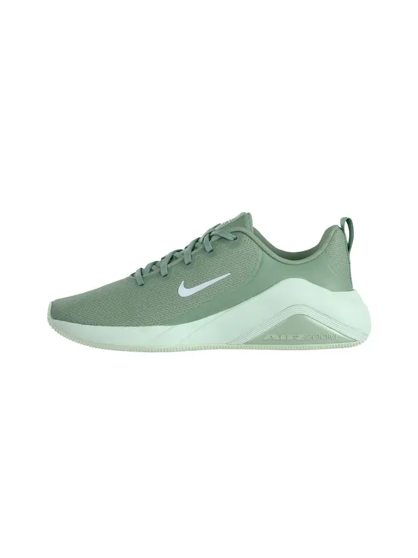 NIKE NIKE Športni čevelj 'Bella 7'  svetlo zelena