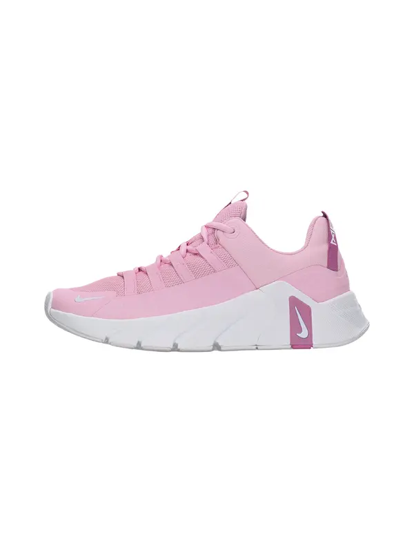 NIKE NIKE Športni čevelj 'Free Metcon 7'  roza