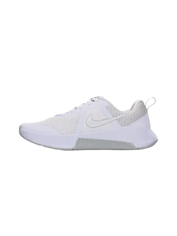 NIKE NIKE Športni čevelj 'MC Trainer 3'  bela / off-bela