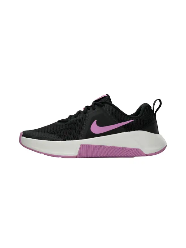 NIKE NIKE Športni čevelj 'MC Trainer 3'  orhideja / črna