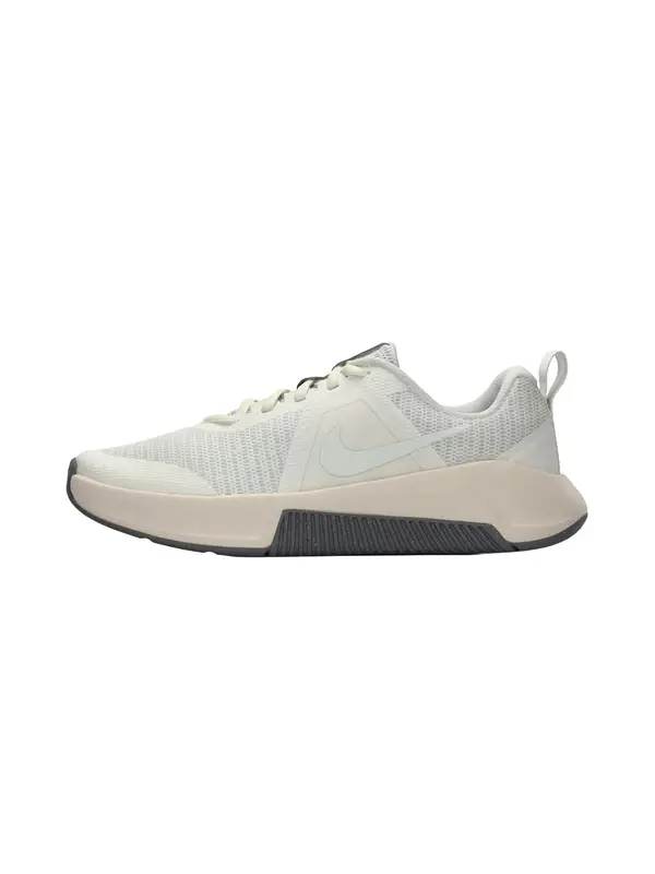 NIKE NIKE Športni čevelj 'MC Trainer 3'  slonovina