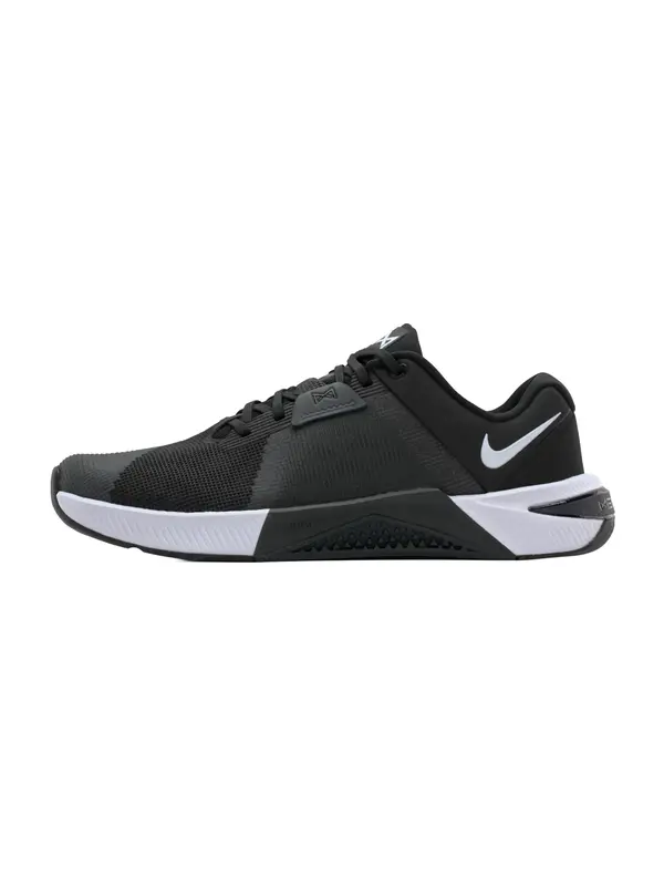 NIKE NIKE Športni čevelj 'Metcon 10'  črna / bela