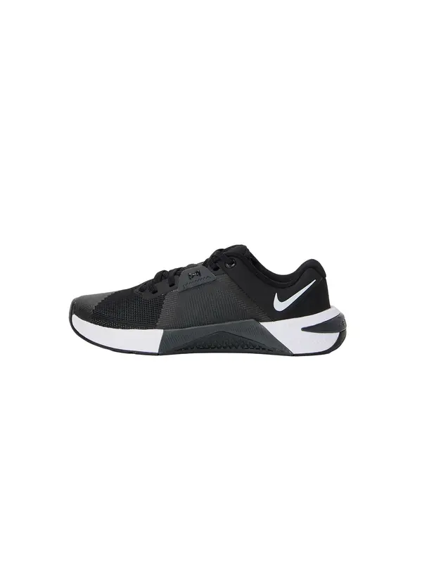 NIKE NIKE Športni čevelj 'Metcon 10'  črna