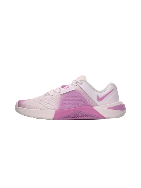 NIKE NIKE Športni čevelj 'METCON 10'  orhideja / rosé