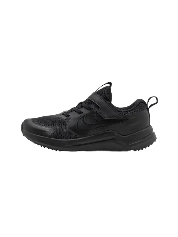 NIKE NIKE Športni čevelj 'Mystic Fly'  črna
