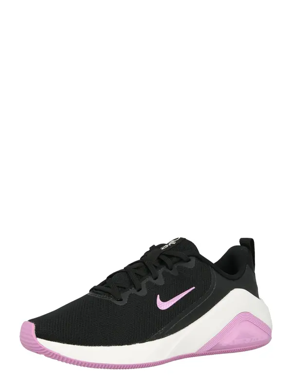 NIKE NIKE Športni čevelj 'Nike Bella 7'  črna