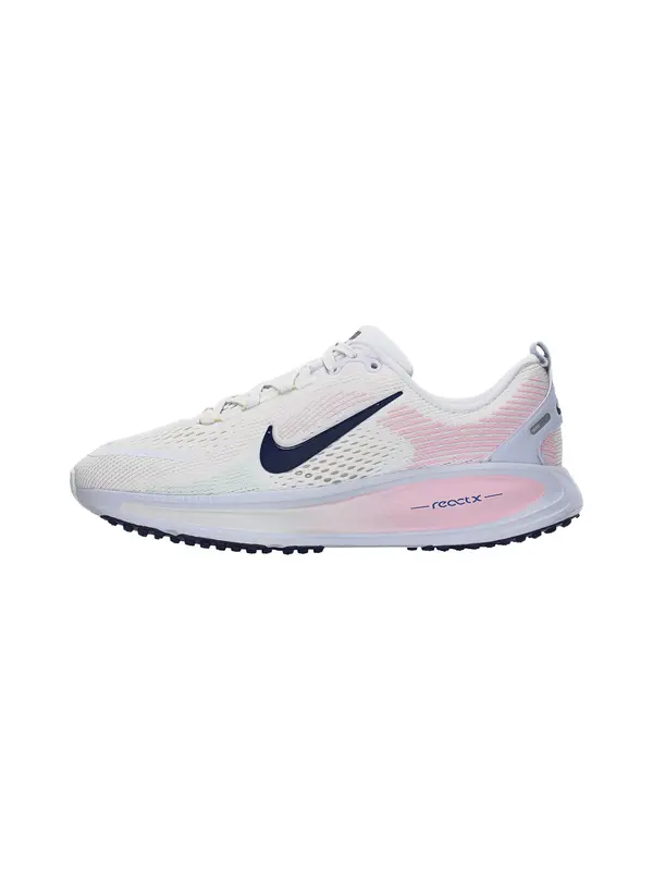 NIKE NIKE Športni čevelj 'VOMERO 18'  majnica / roza / bela