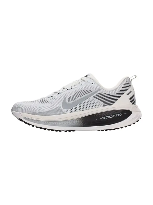 NIKE NIKE Športni čevelj 'Vomero 18 RR'  siva