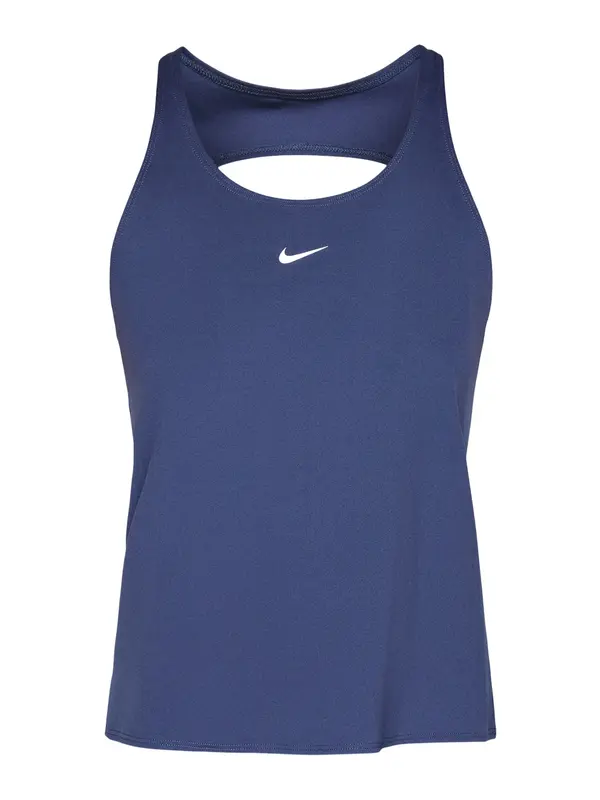 NIKE NIKE Športni top  marine