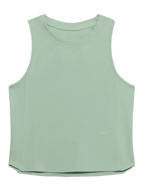 NIKE NIKE Športni top 'MAVN'  zelena
