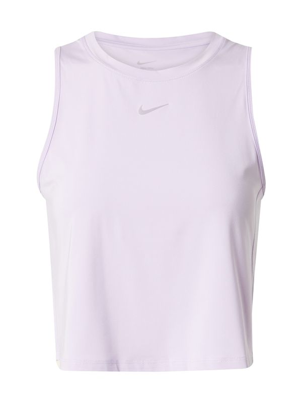 NIKE NIKE Športni top 'ONE CLASSIC'  majnica