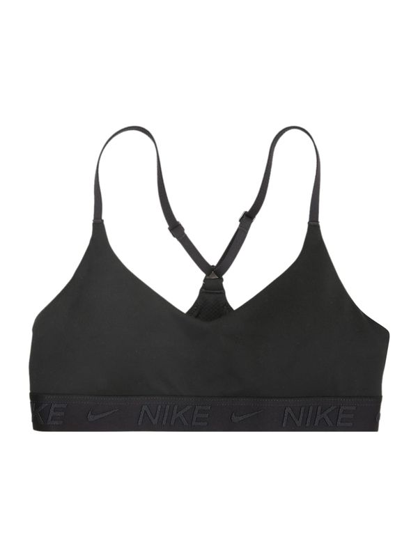 NIKE NIKE Športno spodnje perilo 'INDY'  črna