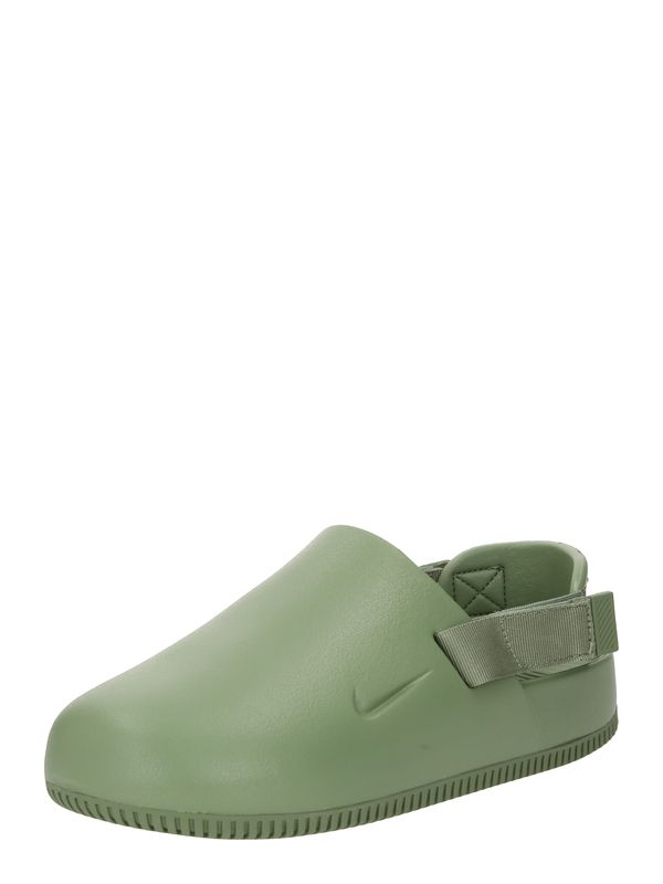 Nike Sportswear Nike Sportswear Cokle 'Calm'  zelena