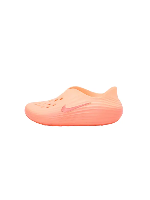 Nike Sportswear Nike Sportswear Cokle 'REACTX REJUVEN8'  oranžna / losos