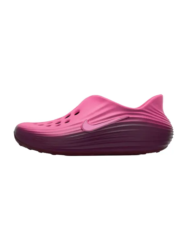 Nike Sportswear Nike Sportswear Cokle 'REACTX REJUVEN8'  robida / roza