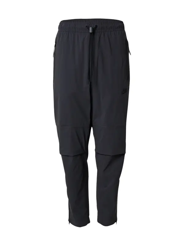 Nike Sportswear Nike Sportswear Hlače  antracit