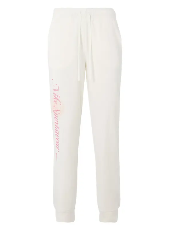 Nike Sportswear Nike Sportswear Hlače 'CLUB FLC'  modra