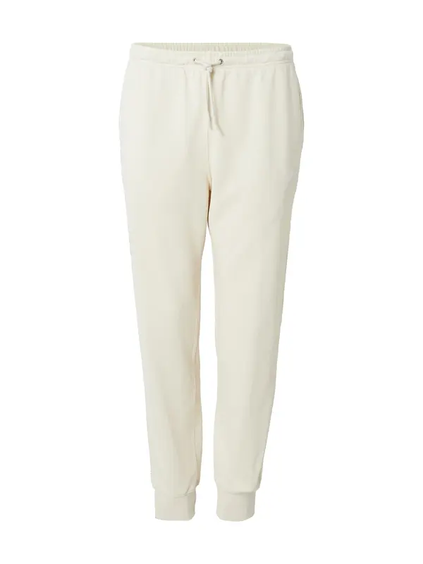Nike Sportswear Nike Sportswear Hlače 'Club Fleece'  kaki